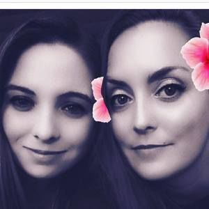 Meet your Posher, Brandy